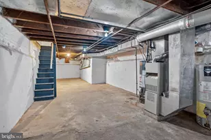 1953 E Stella St, Philadelphia, PA 19134 - Photo 17