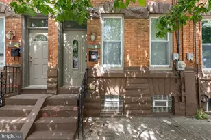 1953 E Stella St, Philadelphia, PA 19134 - Photo 1