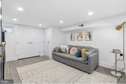 916 Fernon Street, Philadelphia, PA 19148 - Photo 33