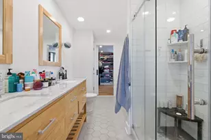 916 Fernon St, Philadelphia, PA 19148 - Photo 27