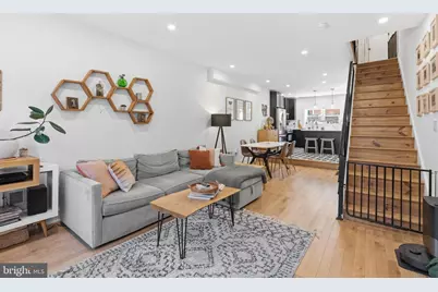 916 Fernon Street, Philadelphia, PA 19148 - Photo 7