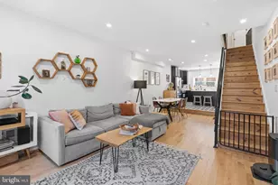 916 Fernon St, Philadelphia, PA 19148 - Photo 7
