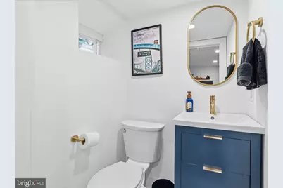 916 Fernon Street, Philadelphia, PA 19148 - Photo 35