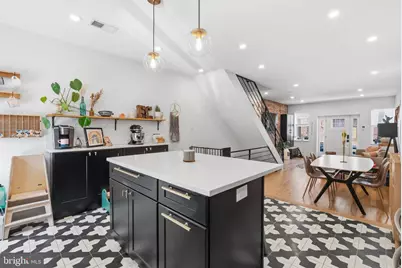 916 Fernon Street, Philadelphia, PA 19148 - Photo 13
