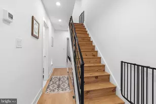 916 Fernon St, Philadelphia, PA 19148 - Photo 23