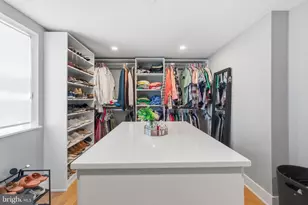 916 Fernon St, Philadelphia, PA 19148 - Photo 31