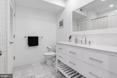 916 Fernon Street, Philadelphia, PA 19148 - Photo 19