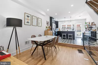 916 Fernon Street, Philadelphia, PA 19148 - Photo 15
