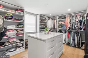 916 Fernon St, Philadelphia, PA 19148 - Photo 29