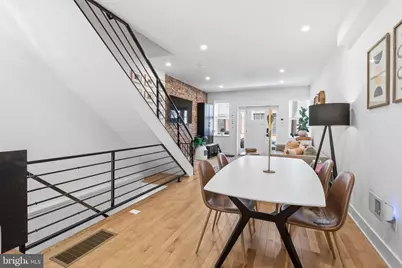 916 Fernon Street, Philadelphia, PA 19148 - Photo 9