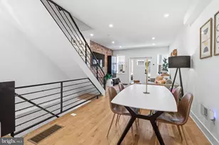 916 Fernon St, Philadelphia, PA 19148 - Photo 9