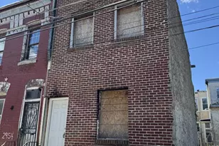 2956 N Orianna St, Philadelphia, PA 19133 - Photo 1