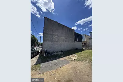2956 N Orianna Street, Philadelphia, PA 19133 - Photo 3