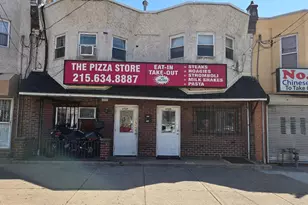 2727 & 2729 E Allegheny Ave, Philadelphia, PA 19134 - Photo 1