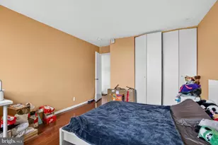 3600 Conshohocken Ave, Philadelphia, PA 19131 - Photo 15