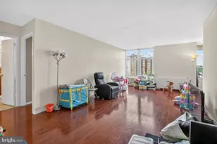 3600 Conshohocken Ave, Philadelphia, PA 19131 - Photo 3