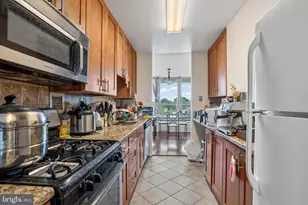 3600 Conshohocken Ave, Philadelphia, PA 19131 - Photo 7