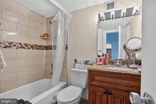 3600 Conshohocken Ave, Philadelphia, PA 19131 - Photo 13