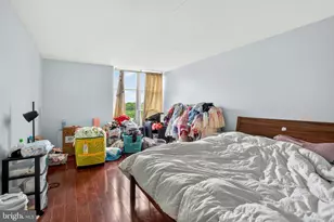 3600 Conshohocken Ave, Philadelphia, PA 19131 - Photo 9