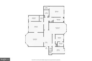 351 S 47th St, Philadelphia, PA 19143 - Photo 31