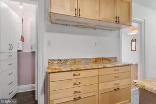 351 S 47th St, Philadelphia, PA 19143 - Photo 13