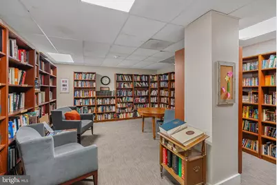 351 S 47th Street #B210, Philadelphia, PA 19143 - Photo 29