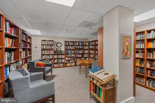 351 S 47th St, Philadelphia, PA 19143 - Photo 29