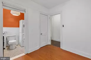 351 S 47th St, Philadelphia, PA 19143 - Photo 15