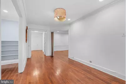 351 S 47th Street #B210, Philadelphia, PA 19143 - Photo 3