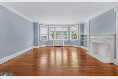 351 S 47th Street #B210, Philadelphia, PA 19143 - Photo 5