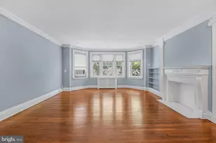 351 S 47th St, Philadelphia, PA 19143 - Photo 5