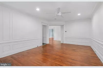351 S 47th Street #B210, Philadelphia, PA 19143 - Photo 9
