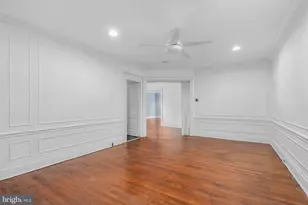 351 S 47th St, Philadelphia, PA 19143 - Photo 9