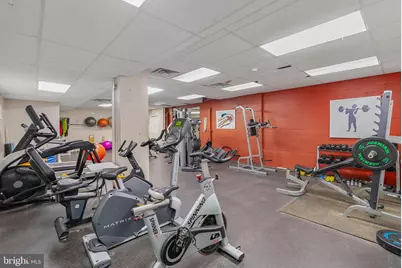 351 S 47th Street #B210, Philadelphia, PA 19143 - Photo 27