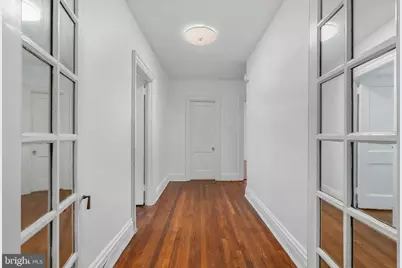 351 S 47th Street #B210, Philadelphia, PA 19143 - Photo 17