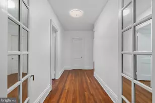 351 S 47th St, Philadelphia, PA 19143 - Photo 17