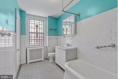 351 S 47th Street #B210, Philadelphia, PA 19143 - Photo 21