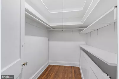 351 S 47th Street #B210, Philadelphia, PA 19143 - Photo 25