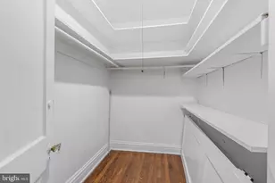 351 S 47th St, Philadelphia, PA 19143 - Photo 25