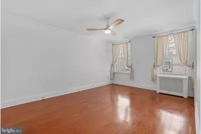 351 S 47th Street #B210, Philadelphia, PA 19143 - Photo 19