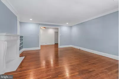 351 S 47th Street #B210, Philadelphia, PA 19143 - Photo 7