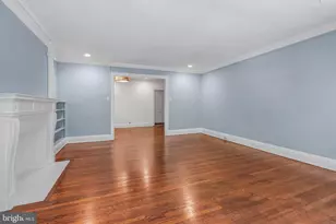 351 S 47th St, Philadelphia, PA 19143 - Photo 7