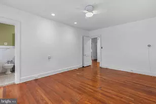351 S 47th St, Philadelphia, PA 19143 - Photo 23