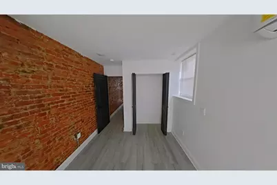 3510 N Mascher Street #2, Philadelphia, PA 19140 - Photo 7