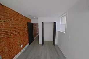 3510 N Mascher St, Philadelphia, PA 19140 - Photo 7