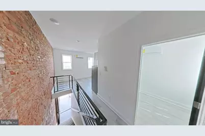 3510 N Mascher Street #2, Philadelphia, PA 19140 - Photo 3