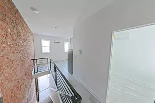 3510 N Mascher St, Philadelphia, PA 19140 - Photo 3