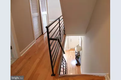 2023 Brown Street, Philadelphia, PA 19130 - Photo 13