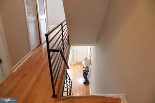 2023 Brown St, Philadelphia, PA 19130 - Photo 13