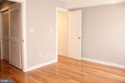 2023 Brown Street, Philadelphia, PA 19130 - Photo 15